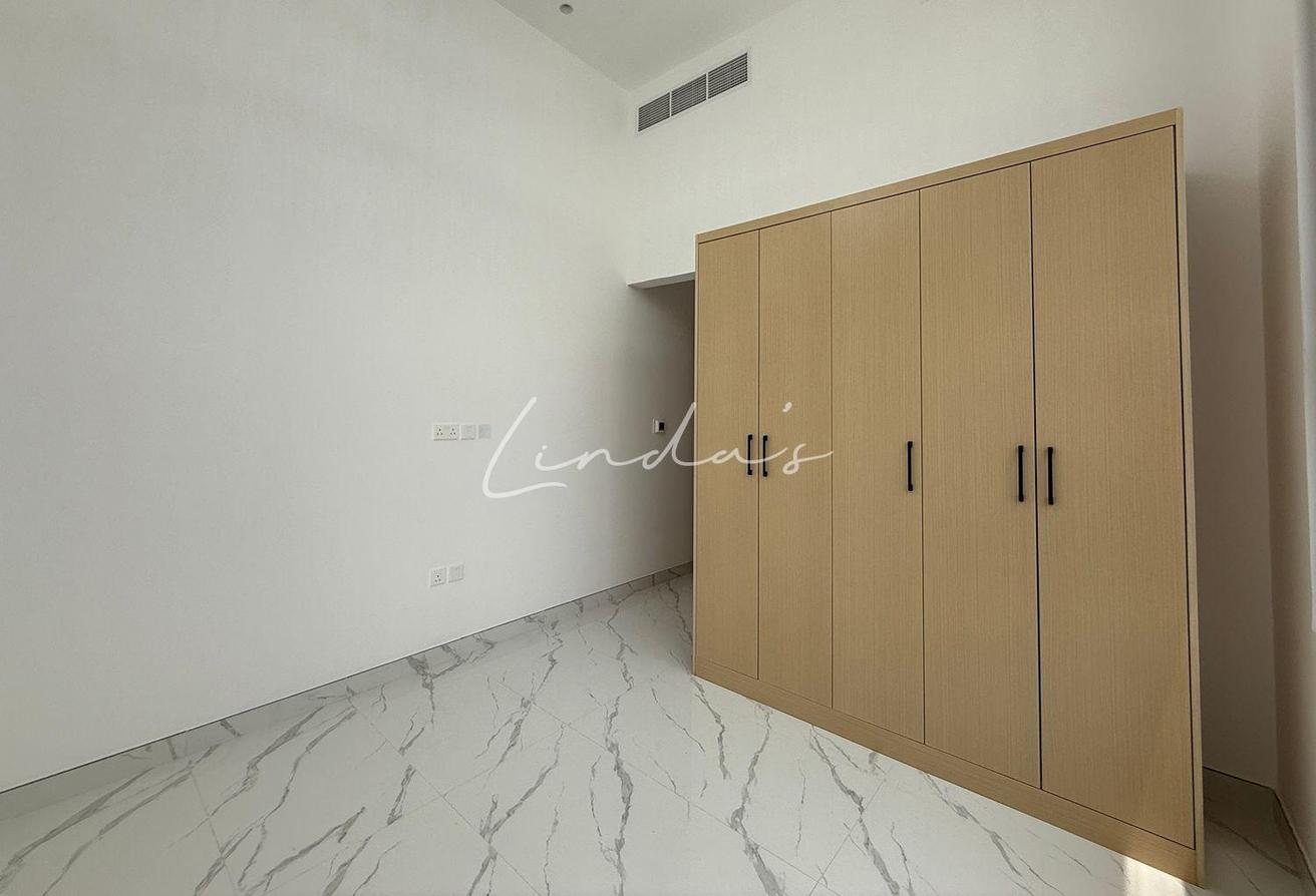Massive Villa | Prime Location | Reduced Rent photo 19