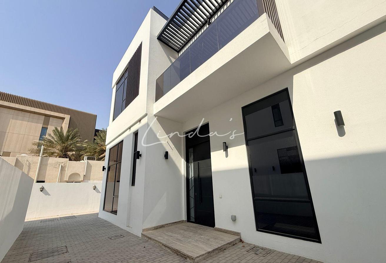 Massive Villa | Prime Location | Reduced Rent photo 28
