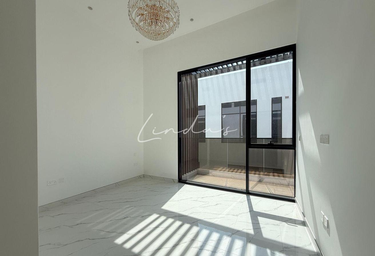Massive Villa | Prime Location | Reduced Rent photo 22