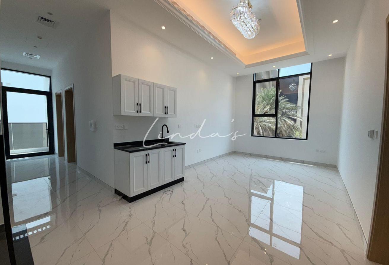 Massive Villa | Prime Location | Reduced Rent photo 20