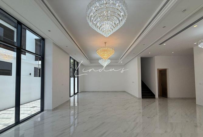 141911969 - Property Image 2