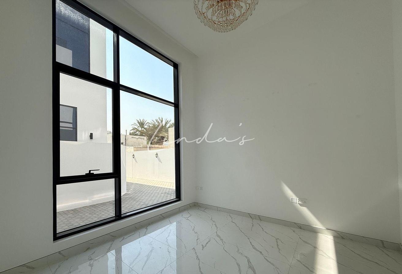 Massive Villa | Prime Location | Reduced Rent photo 27