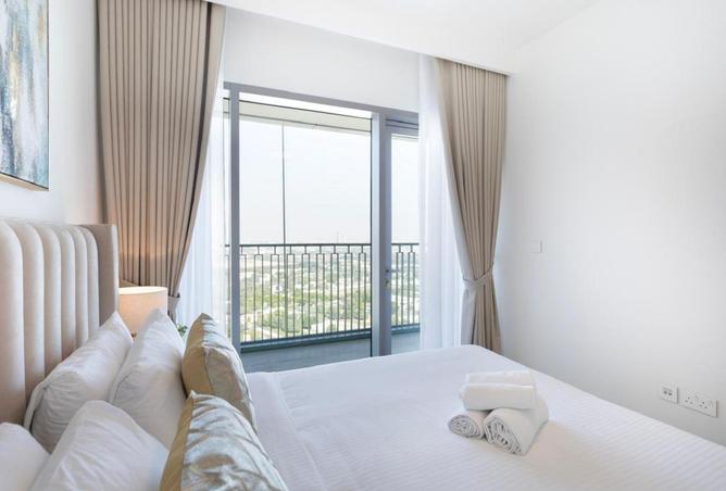 85311046 - Property Image 3
