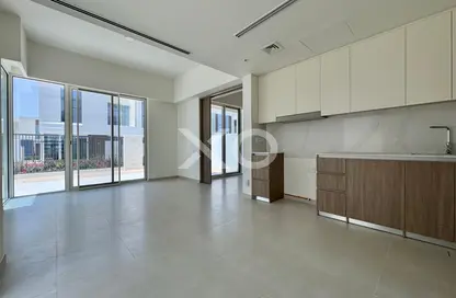 Townhouse - 4 Bedrooms - 4 Bathrooms for rent in Nara - The Valley - Dubai