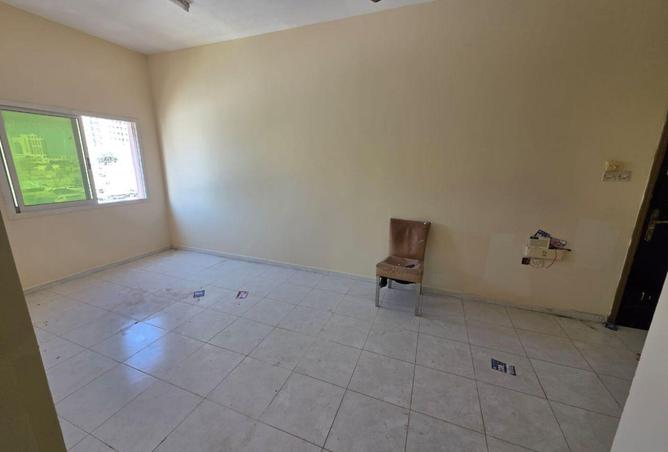 16059644 - Property Image 2