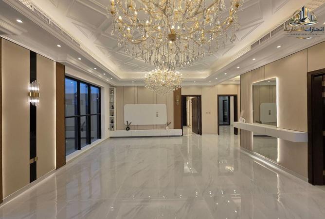 81526210 - Property Image 2