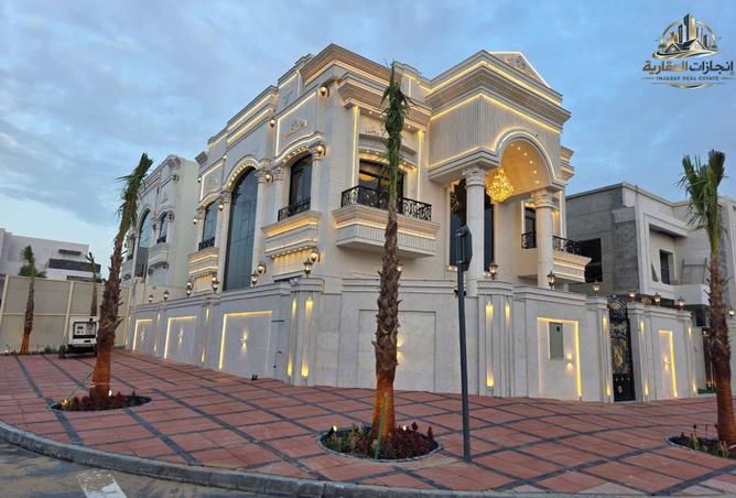 81526210 - Property Main Image