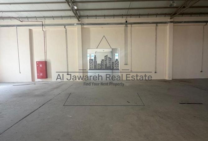 141441065 - Property Image 3
