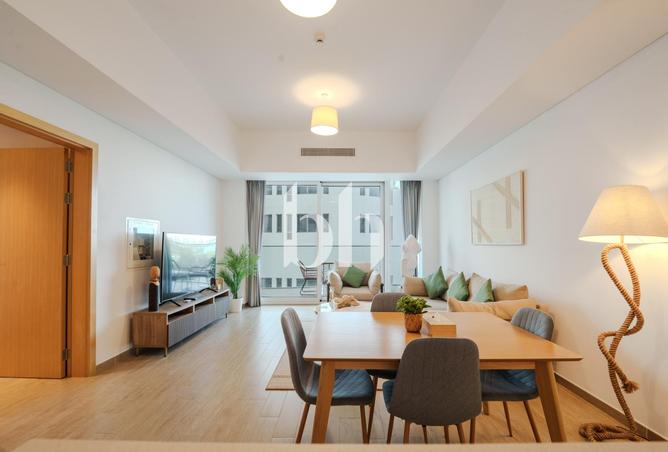 141465158 - Property Image 2