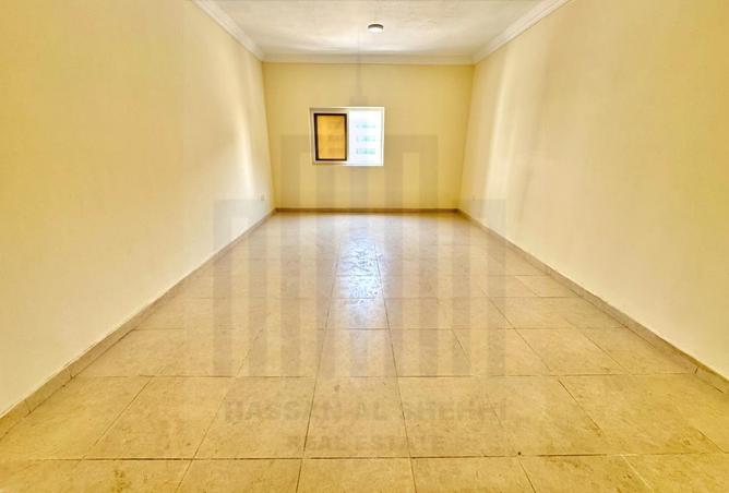 126101050 - Property Image 2
