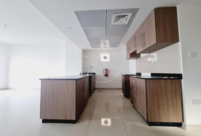 56961047 - صورة العقار 3