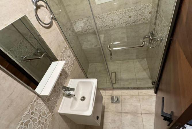 76966797 - الصورة الرئيسية للعقار