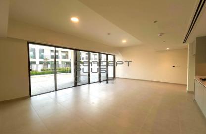 Townhouse - 3 Bedrooms - 4 Bathrooms for rent in Orania - The Valley - Dubai