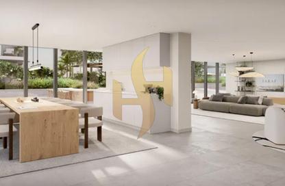 Apartment - 3 Bedrooms - 4 Bathrooms for sale in Cello Residences - District 18 - Jumeirah Village Circle - Dubai