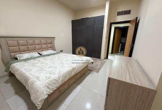 76162840 - صورة العقار 3