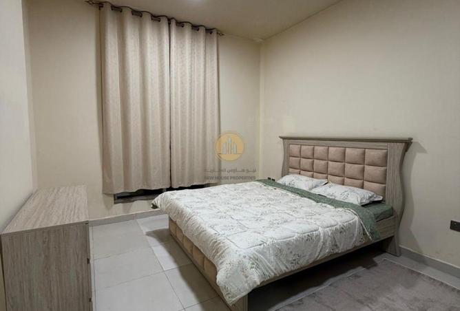 76162840 - صورة العقار 2