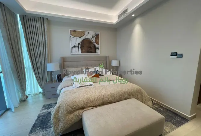 164589586 - صورة العقار 3