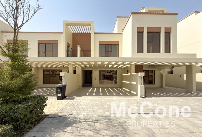 137428954 - Property Main Image