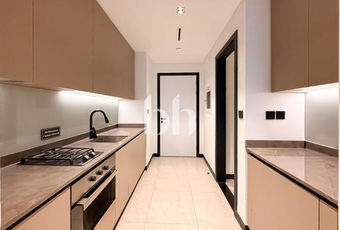 16243804 - Property Main Image