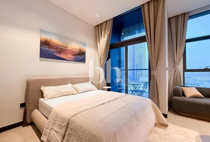 16243804 - Property Image 2