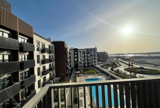 68668582 - Property Main Image