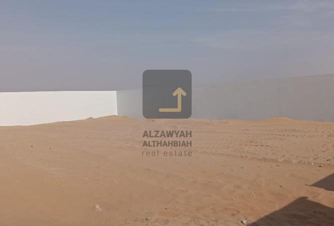 16286438 - Property Image 3