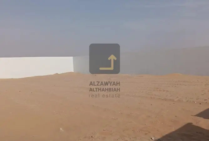 16286438 - صورة العقار 3