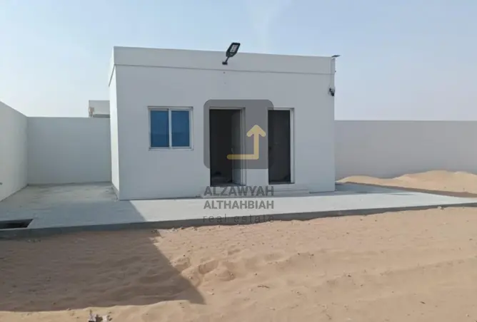 16286438 - صورة العقار 2