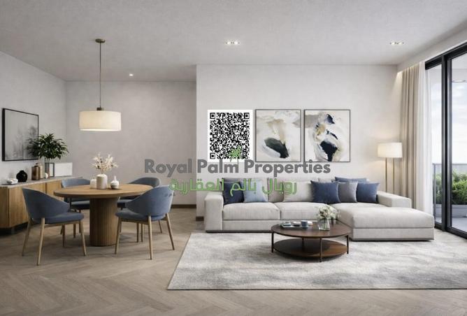 56534486 - Property Image 2