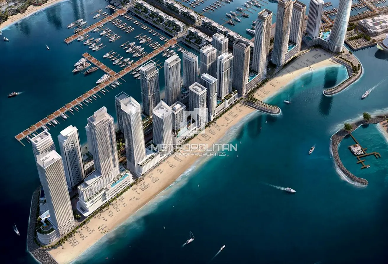 146468125 - Property Main Image