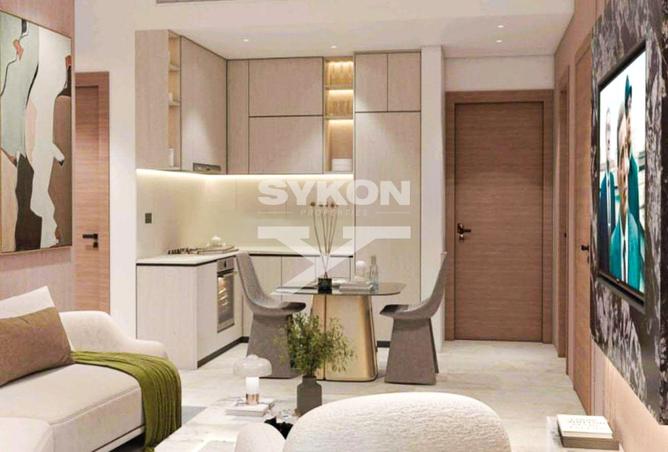 69122223 - Property Image 3