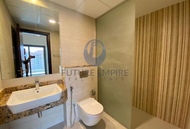 62076407 - Property Main Image