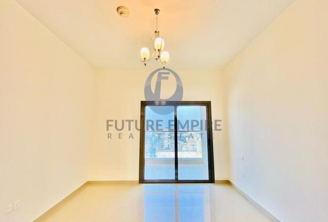 62076407 - صورة العقار 2