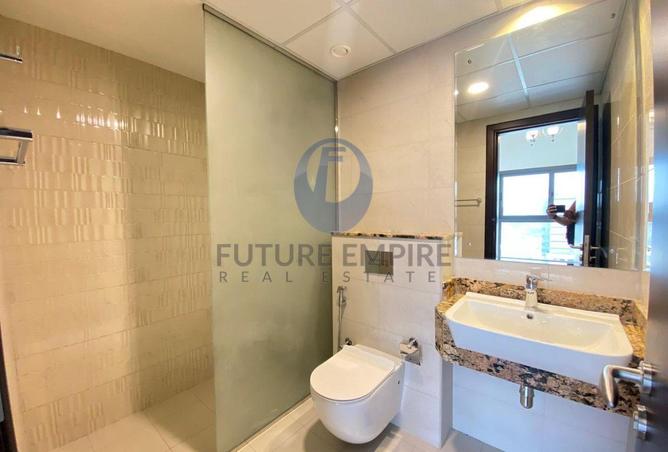 62076407 - Property Image 2