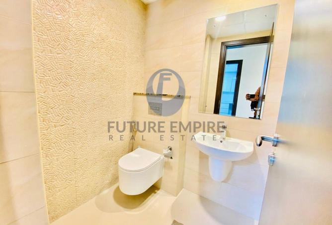 62076407 - Property Image 3