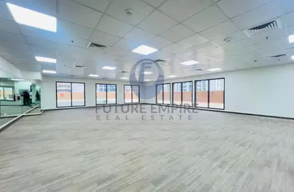 شقة - 2 غرف نوم - 3 حمامات للايجار في جميرا جاردن سيتي - السطوة - دبي