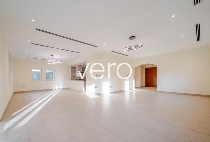 125623859 - Property Image 3