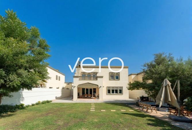 125623859 - Property Main Image