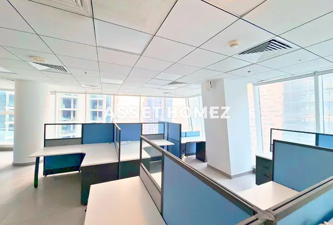 161436549 - Property Image 2