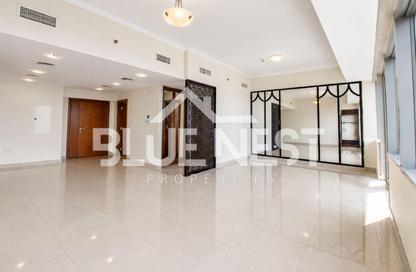 Apartment - 3 Bedrooms - 5 Bathrooms for sale in Ocean Heights - Dubai Marina - Dubai