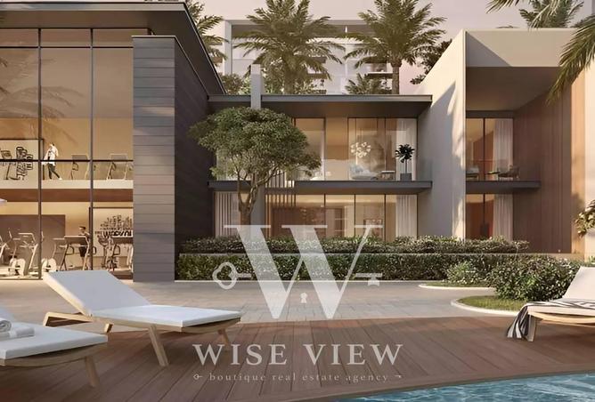 75032025 - صورة العقار 3