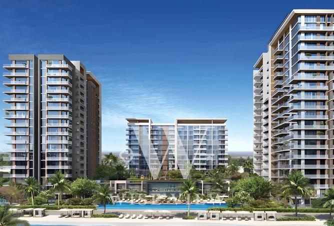 75032025 - الصورة الرئيسية للعقار