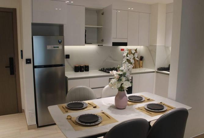 16135055 - Property Image 3