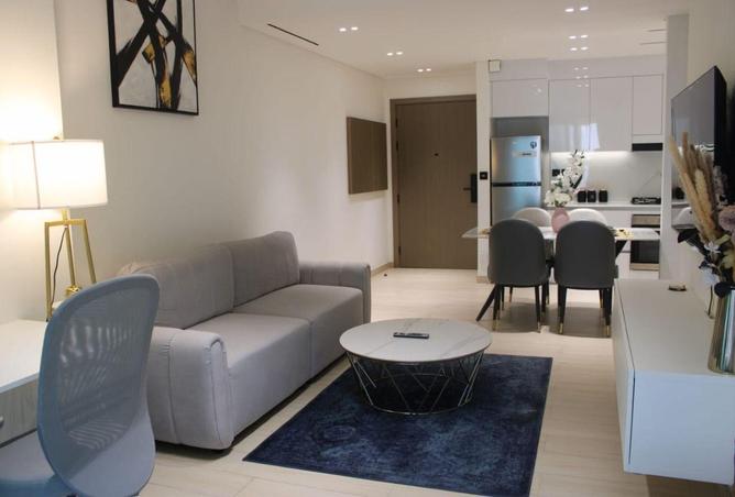 16135055 - Property Main Image