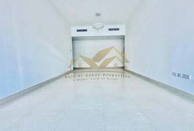 83229298 - صورة العقار 2