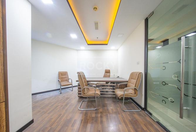 57768629 - صورة العقار 3