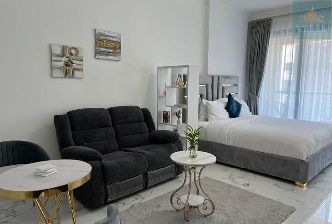 78189506 - Property Image 3