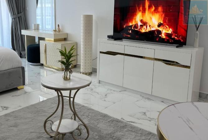 78189506 - Property Image 2