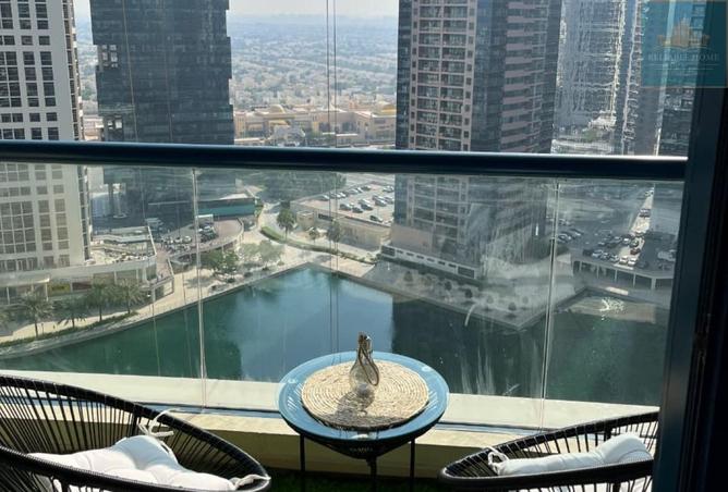 78189506 - Property Main Image