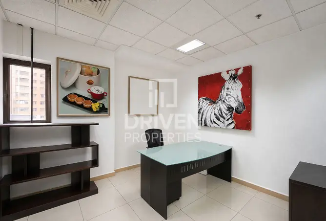 155568895 - Property Image 3